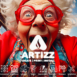 ARTIZZ