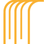 Rödl Dynamics GmbH logo