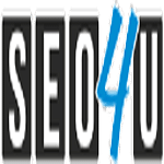 SEO4U