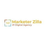 Marketer Zilla