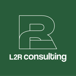 L2R Consulting logo