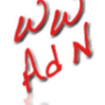 WorldWide Advertising Network Private Limited