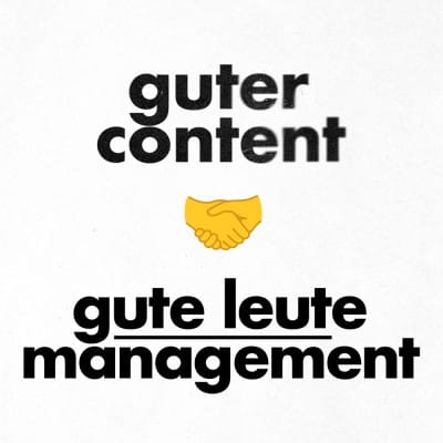 Guter Punkt GmbH & Co. KG