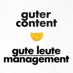 Guter Punkt GmbH & Co. KG