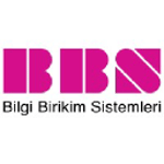 Bilgi Birikim Sistemleri logo