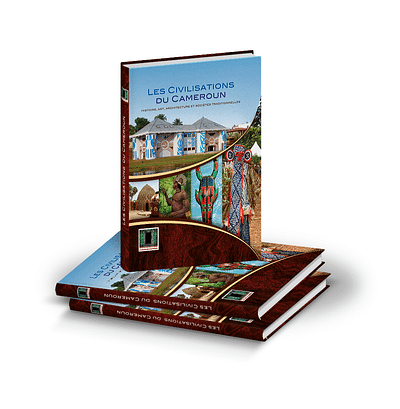 WEBSITE ROUTES DES CHEFFERIES - Website Creation