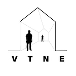 Virtual Tours North East