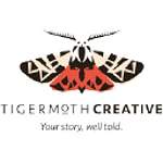 Tigermoth Creative, LLC