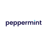 Peppermint Media