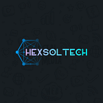Hexsoltech