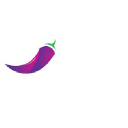 The Purple Pepper