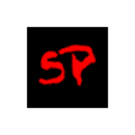 Specialized Digital Marketing logo