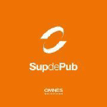 Sup de Pub