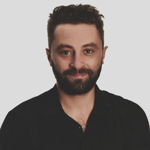 MakeVisible Content Marketing Agency cover