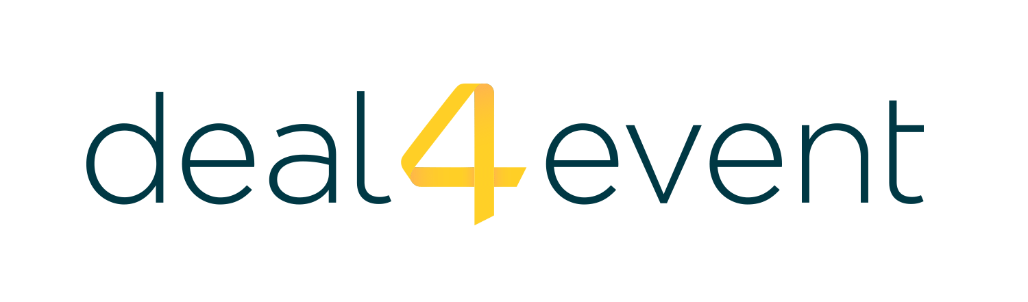 deal4event