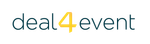 deal4event logo