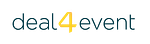 deal4event