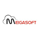 Meigasoft