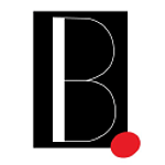 BORDEAUX Business