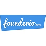 Founderio