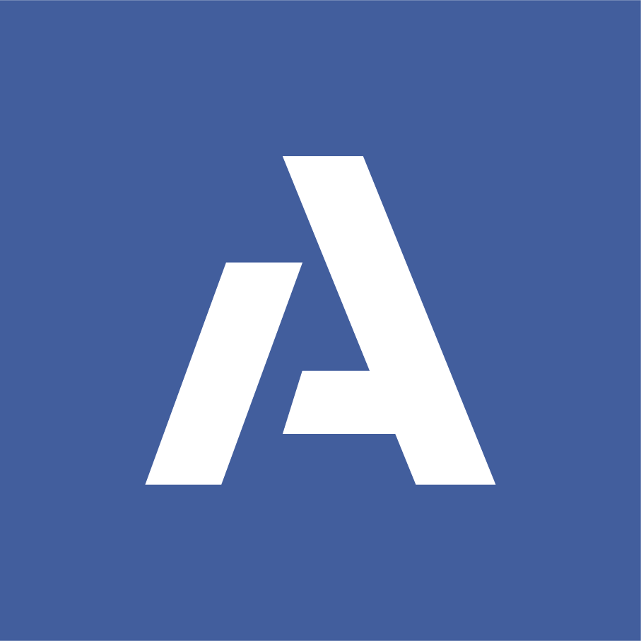 Advora