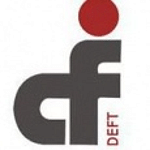 Deft Infosystems (P) Ltd