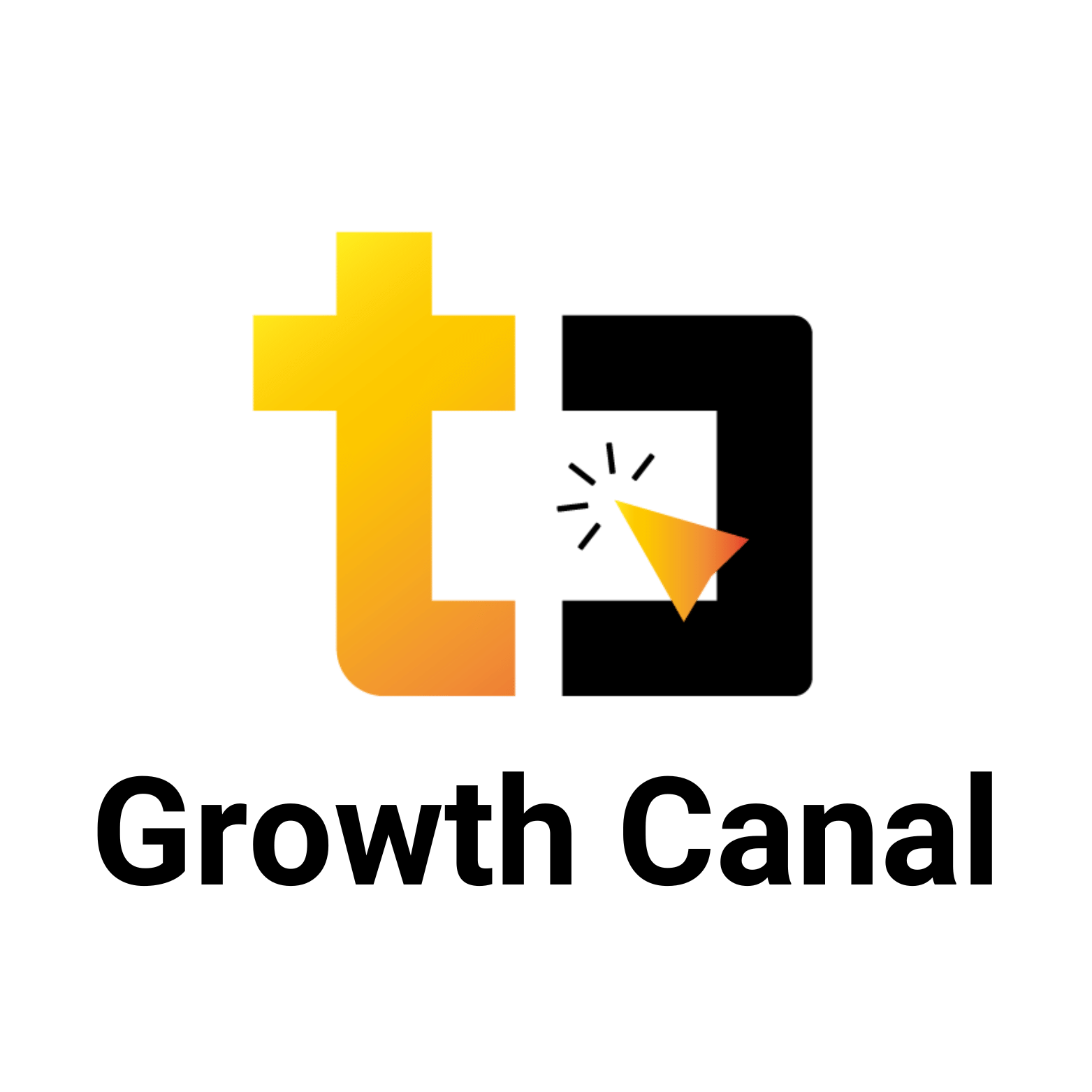 Growthcanal