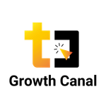 Growthcanal logo