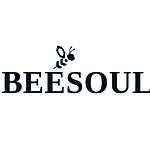 Beesoul LLC