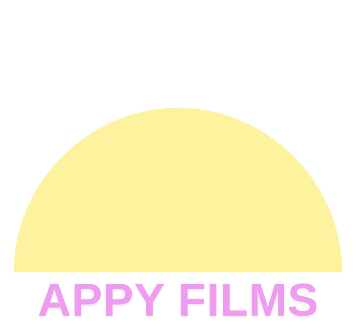 Community Manager Marseille