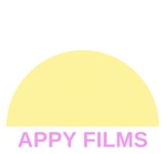 Community Manager Marseille logo