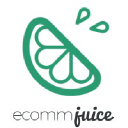 Ecommjuice logo