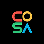 COSA DIGITAL AGENCY