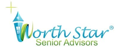 Our Effective Work With North Star Senior Advisors - Digital Strategy