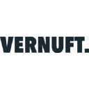 Buro Vernuft logo