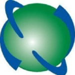 Salco Solutions