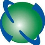 Salco Solutions