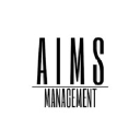 Aims-Management Gmbh