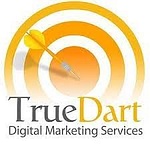 TrueDart Lead Generation