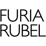 Furia Rubel Communications