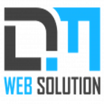 DM Web Solution