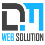 DM Web Solution