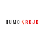 Humo Rojo