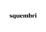 Squembri, Agencia Creativa logo