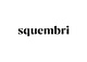 Squembri, Agencia Creativa