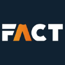 Fact-Werbeagentur Gmbh