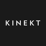 Kinekt - digital agency