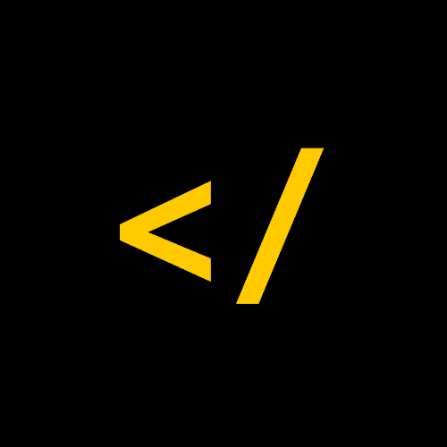 BlackBell Solutions | Diseño Web y Posicionamiento SEO