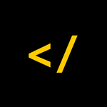 BlackBell Solutions | Diseño Web y Posicionamiento SEO logo