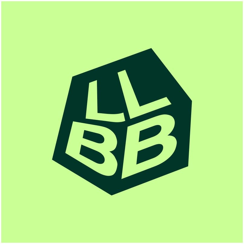 LeadLeadBangBang